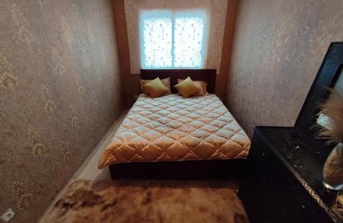 RACINE EXTENSION Apartamento | Séjour détente près de Mosquée Hassan 2