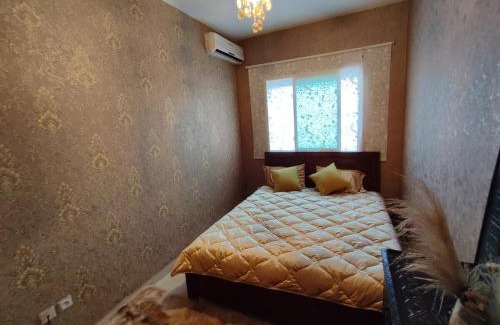 RACINE EXTENSION Apartamento | Séjour détente près de Mosquée Hassan 2