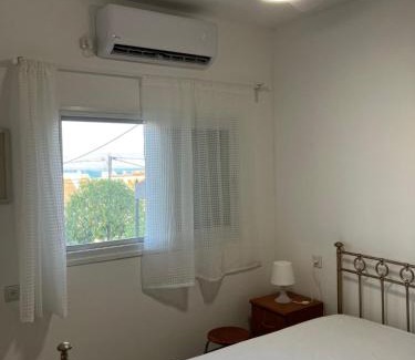 Migdal Apartamento | Séjour en Galillé