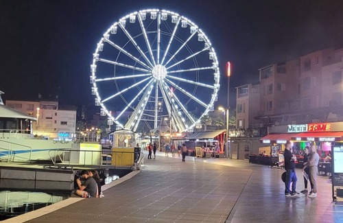 Cap d'Agde Alquiler De Eote | Séjour sur un Voilier à Quai au Port Du Cap D Agde
