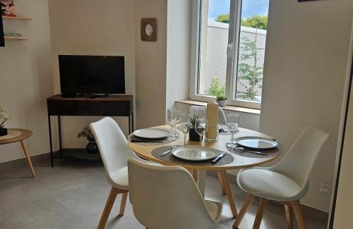 Vouvray Casa | Séjour vigne et château Vouvray
