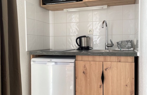 Malakoff Casa | Séjours & Affaires Paris Malakoff
