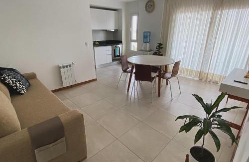 Concordia Apartamento | Séptimo Portal Norte