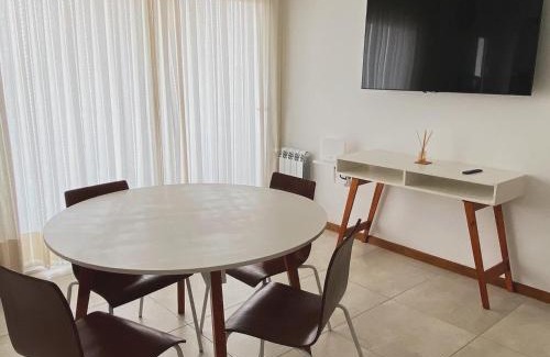 Concordia Apartamento | Séptimo Portal Norte