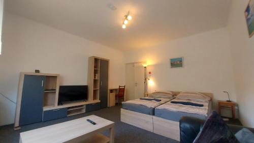 Belatelep Apartamento | Sétány Apartmanház Fonyód