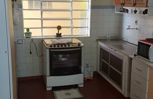 Lindoia Casa | Sítio Alvorada - Un paraíso en Lindóia