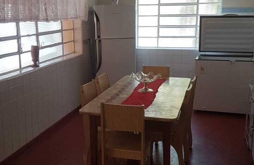 Lindoia Casa | Sítio Alvorada - Un paraíso en Lindóia