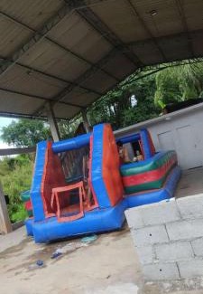Ibiuna Casa | Sítio Araújo