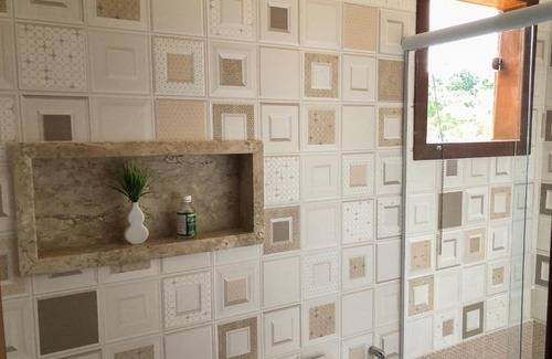 Domingos Martins Casa | Sítio Balango - Casa para até 10 pessoas
