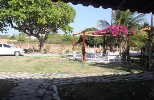 Tutoia Casa | Sítio bom gosto