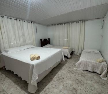 Tutoia Casa | Sítio bom gosto