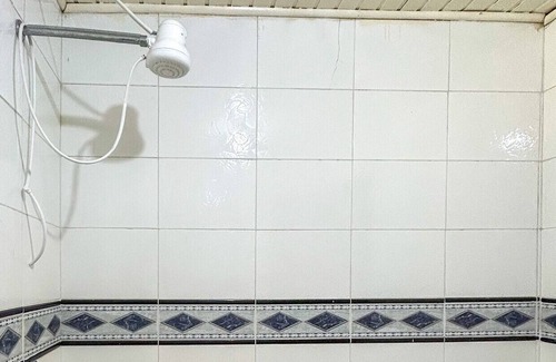 Sao Joao Novo Casa | Sítio Casa Grande c piscina e churrasq - São Roque