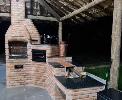 Jaboticatubas Casa | Sítio Casa Lagoa Santa Serra do Cipó MG