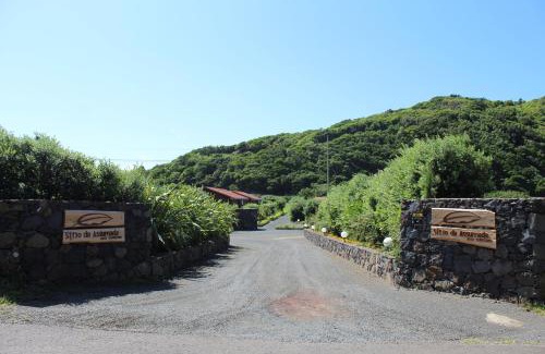 Lajes das Flores Casa | Sítio da Assumada