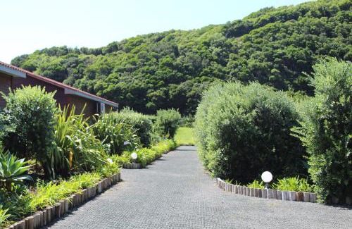 Lajes das Flores Casa | Sítio da Assumada