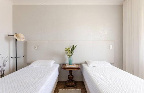 Sorocaba Casa | Sítio da malva