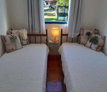 Rio Bonito Casa | Sítio- Da Roça- Casa- Super Pet Friendly