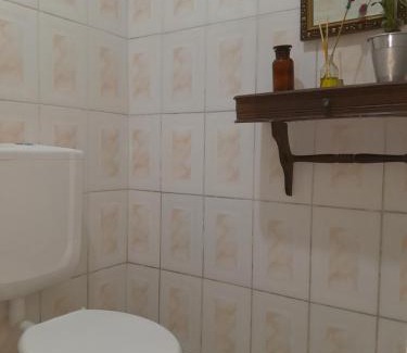Rio Bonito Casa | Sítio- Da Roça- Casa- Super Pet Friendly