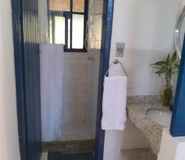 Rio Bonito Casa | Sítio- Da Roça- Casa- Super Pet Friendly