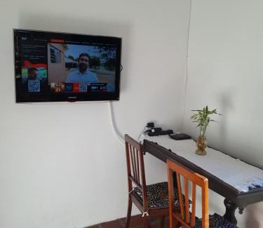 Rio Bonito Casa | Sítio- Da Roça- Casa- Super Pet Friendly