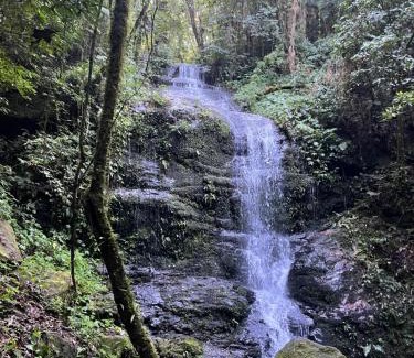 Campinas Casa | Sítio das montanhas