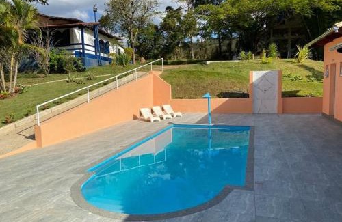 Pedro Leopoldo Casa | Sítio do Juju-15km Aeroporto de Confins