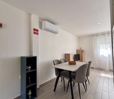 Serta Casa | Sítio do Sossego