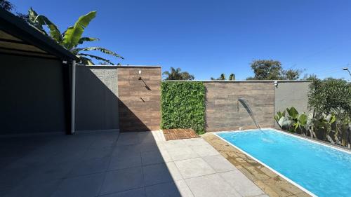 Confins Casa | Sítio em confins, com Piscina e hidro aquecida