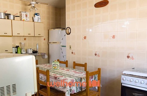 Monte Siao Casa | Sítio em Monte Sião com piscina e campo de futebol