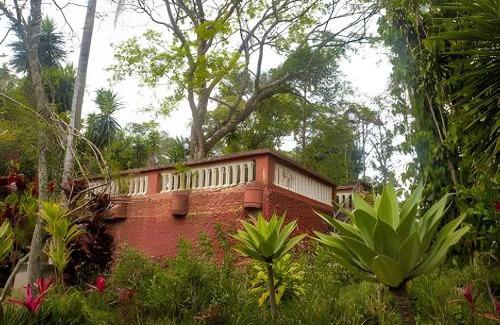 Mailasqui Villa | Sítio em São Roque, paraíso ao lado de São Paulo!