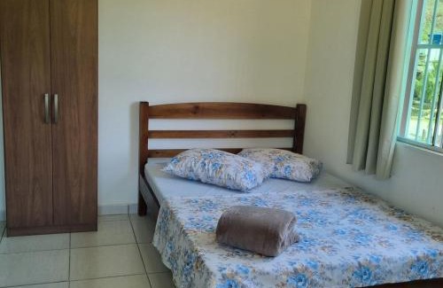 Santa Lidia Casa | Sítio Geonir