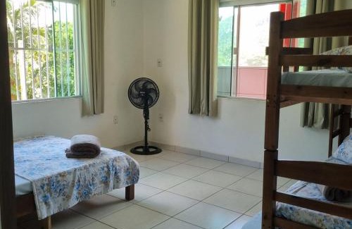 Santa Lidia Casa | Sítio Geonir