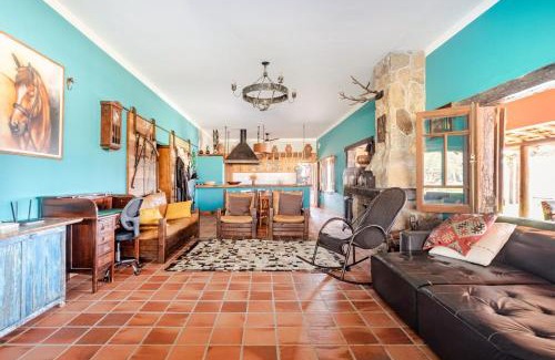 Aracoiaba da Serra Casa | Sítio Horizonte de Estrelas