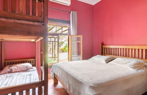 Aracoiaba da Serra Casa | Sítio Horizonte de Estrelas