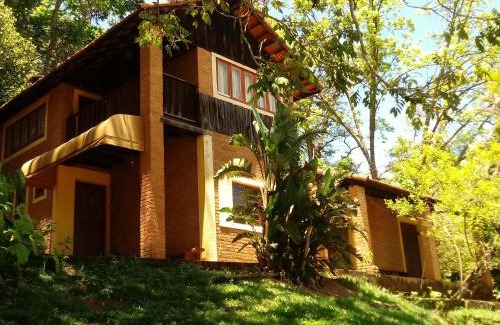 Braganca Paulista Casa | Sítio Ipecamirim