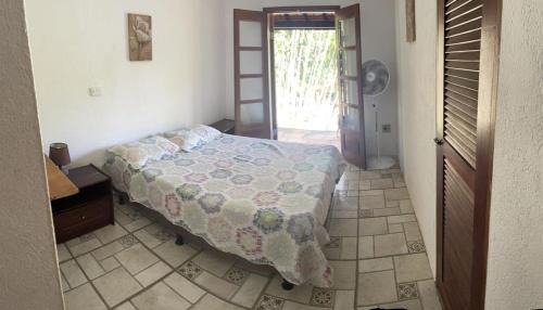 Braganca Paulista Casa | Sítio Ipecamirim
