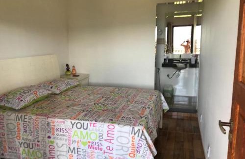 Jaboticatubas Casa | Sítio Lourenço Marques Serra do Cipó MG