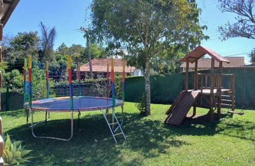 Teresopolis Casa | Sítio N#1 da Serra Perfeito para famílias com bebês e crianças Piscina aquecida e limpeza incluídos