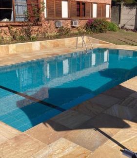 Teresopolis Casa | Sítio N#1 da Serra Perfeito para famílias com bebês e crianças Piscina aquecida e limpeza incluídos