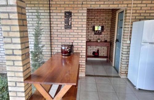 Aurora Chalet De Esquí | Sítio na Colina