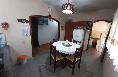 Mogi das Cruzes Casa | Sítio Nosso Cantinho