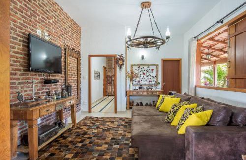 Pedro Leopoldo Casa | Sítio Pandora - Interior de Minas por Carpediem