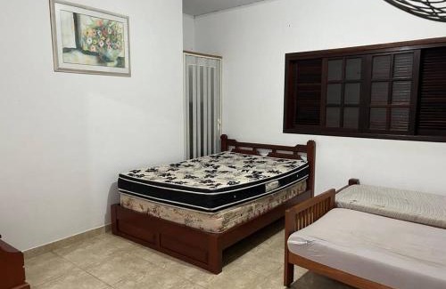 Paraibuna Casa | Sítio Paraíbuna - Fazenda Paraíbuna - Casa Campo