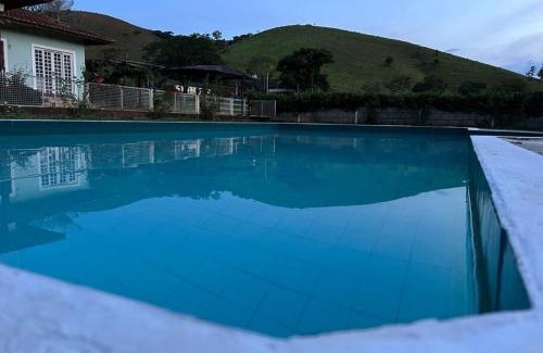 Paraibuna Casa | Sítio Paraíbuna - Fazenda Paraíbuna - Casa Campo