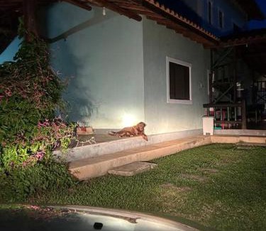 Paraibuna Casa | Sítio Paraíbuna - Fazenda Paraíbuna - Casa Campo
