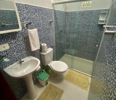 Praia dos Carneiros Apartamento | Sítio Praia Bonita - Apto casal