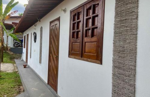 Praia dos Carneiros Apartamento | Sítio Praia Bonita - Apto casal