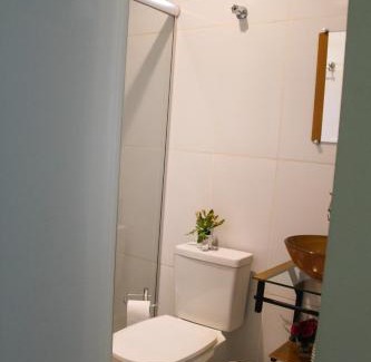 Montes Claros Casa | Sítio Quinta das Palmeiras Área 1