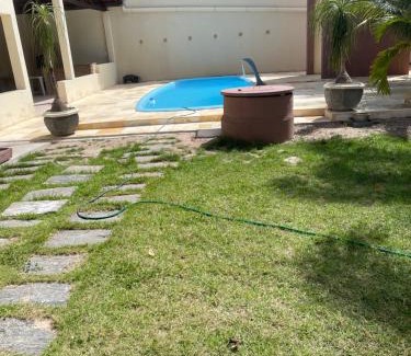 Precabura Casa | Sítio rauglen