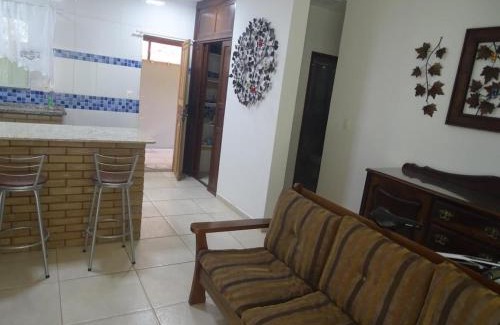 Sao Jose do Ribeirao Casa | Sítio Recanto dos Pássaros